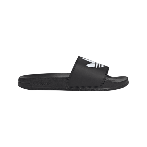 Adilette Lite