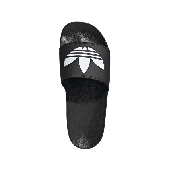 Adilette Lite
