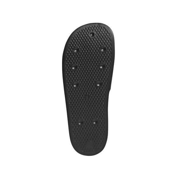 Adilette Lite