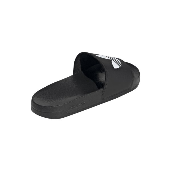 Adilette Lite