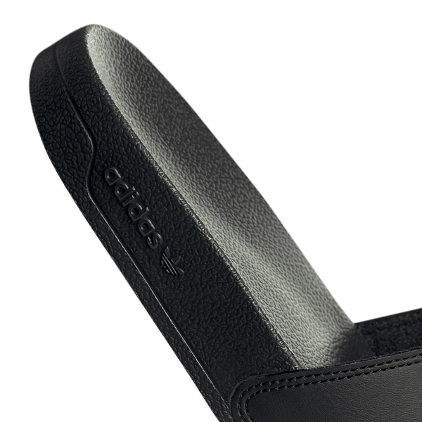 Adilette Lite