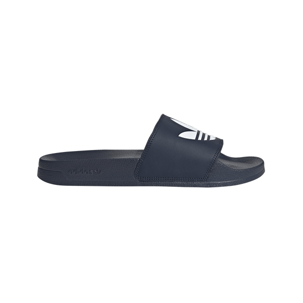 Adilette Lite