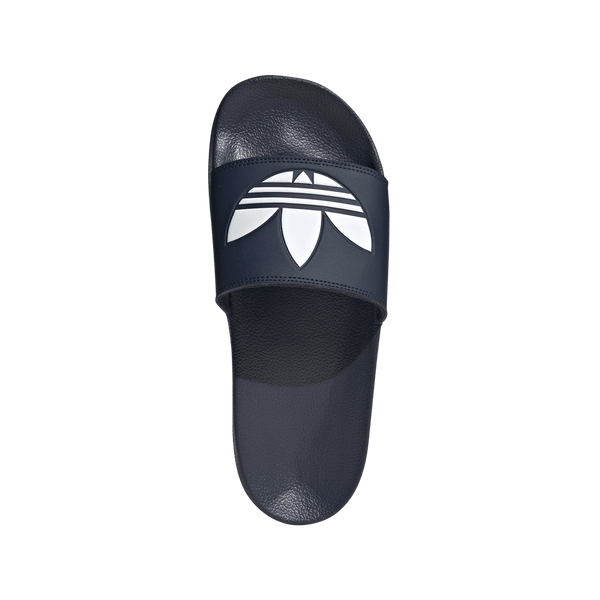 Adilette Lite