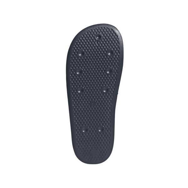 Adilette Lite