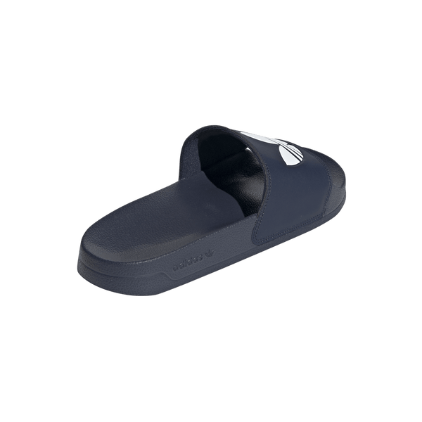 Adilette Lite