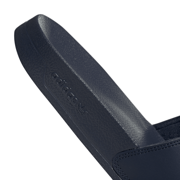 Adilette Lite