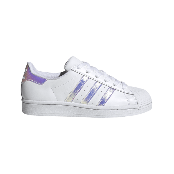 Superstar