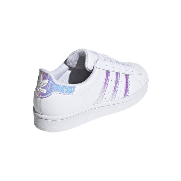 Superstar