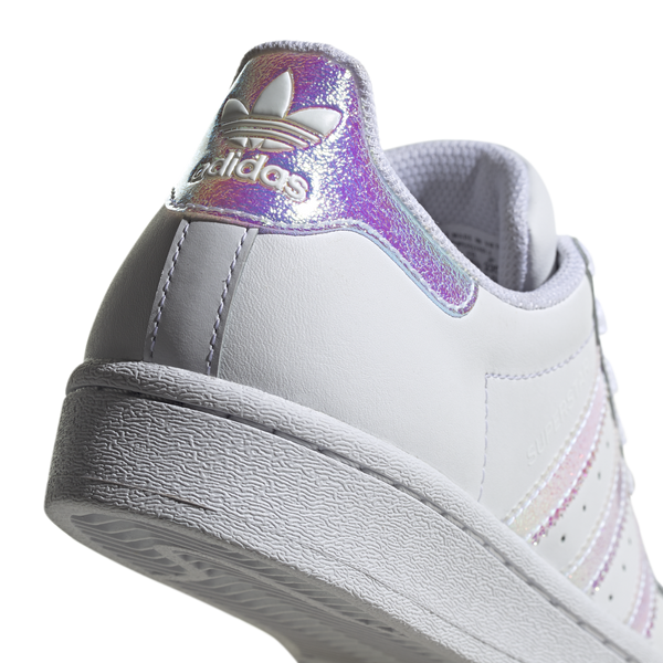 Superstar