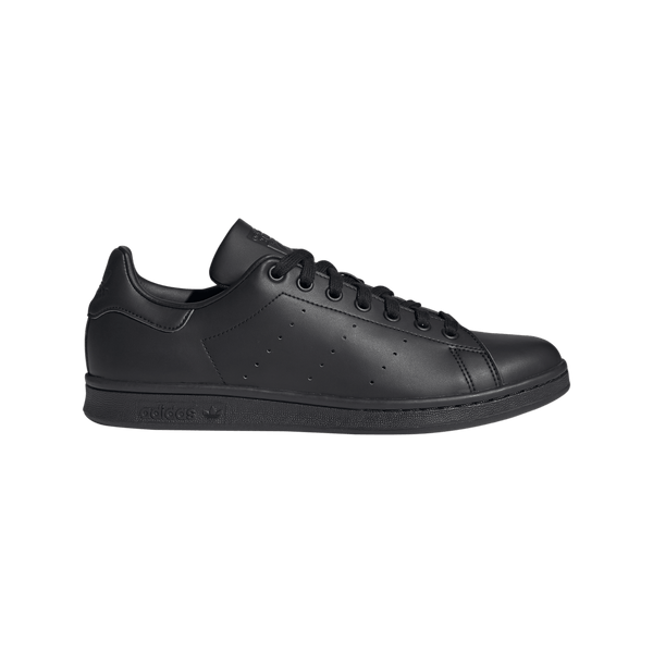 Stan Smith M