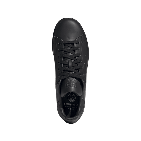 Stan Smith M