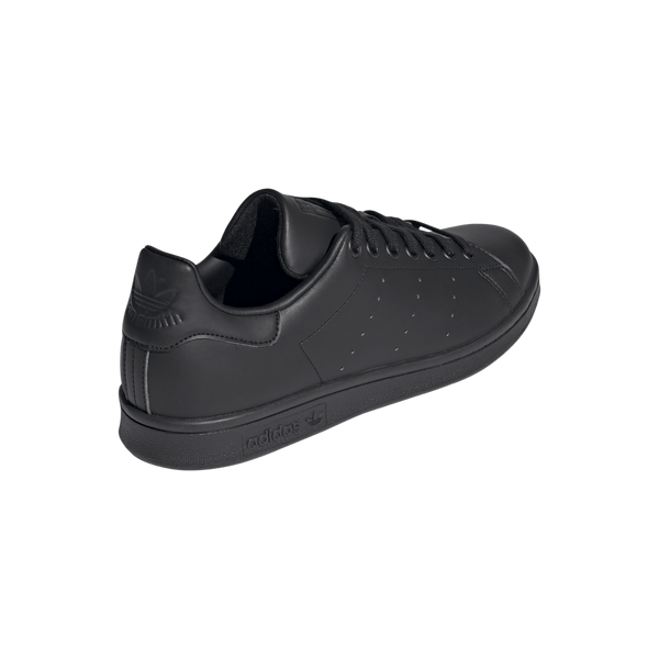 Stan Smith M