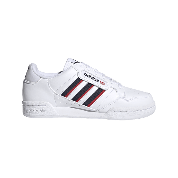 CONTINENTAL 80 STRIPES J
