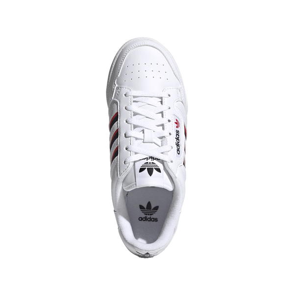 CONTINENTAL 80 STRIPES J