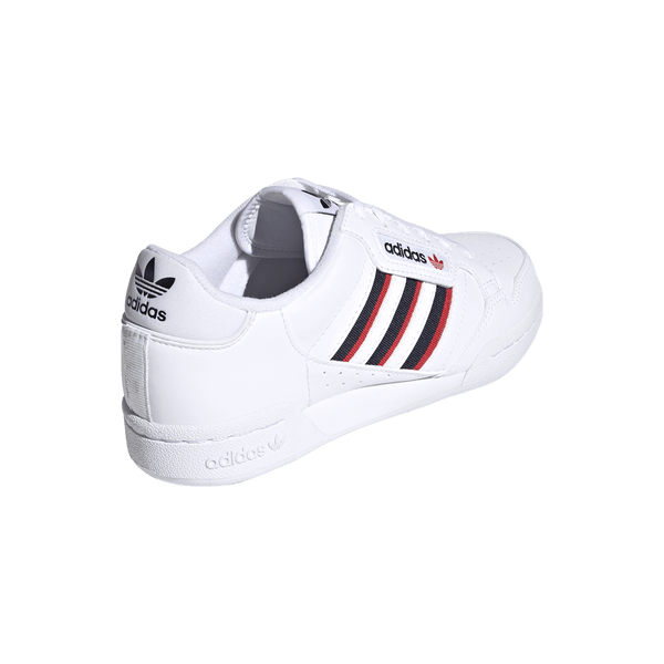 CONTINENTAL 80 STRIPES J