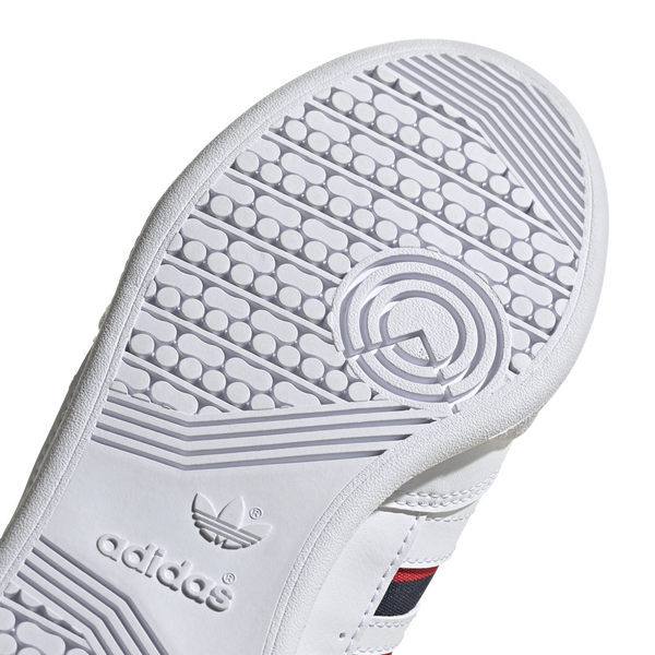 CONTINENTAL 80 STRIPES J