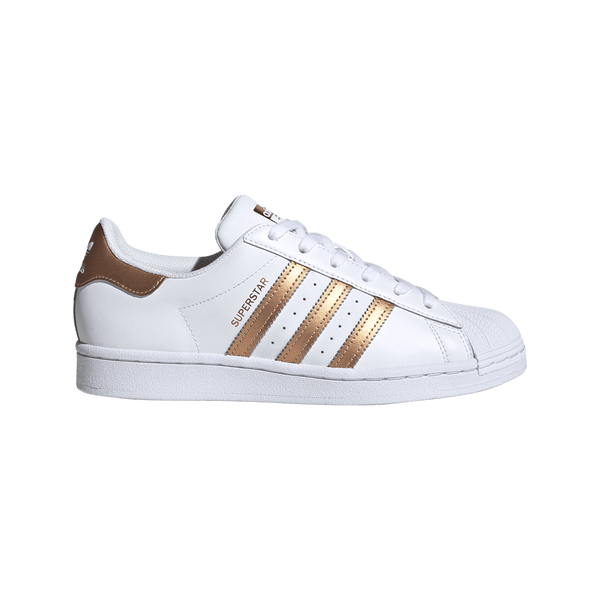 SUPERSTAR W