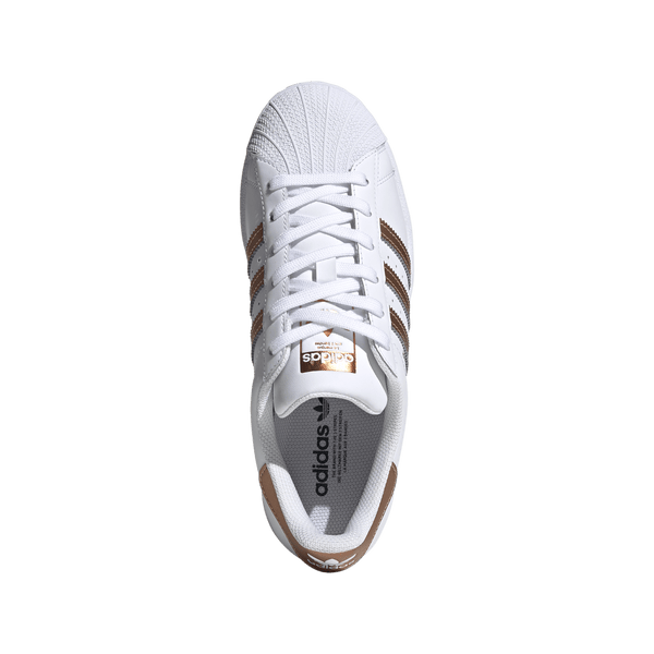 SUPERSTAR W