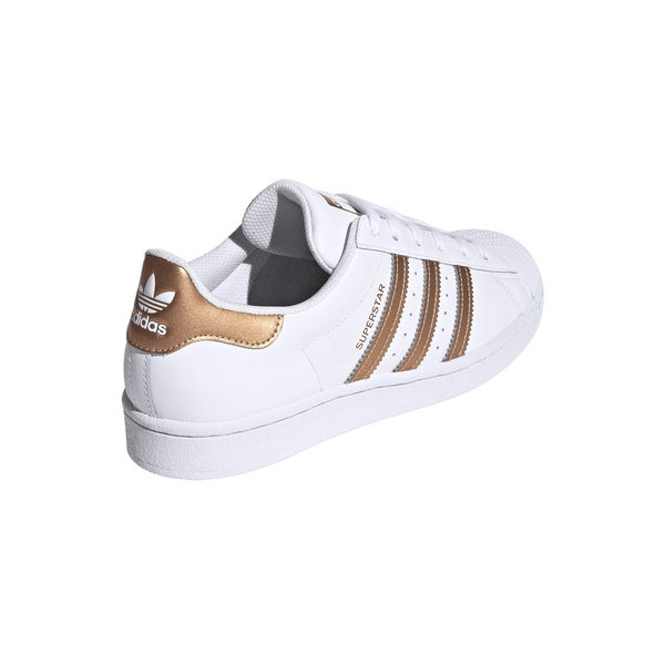 SUPERSTAR W