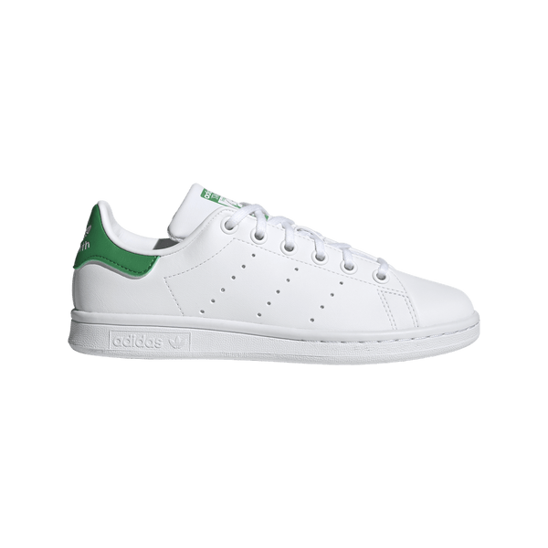 Stan Smith