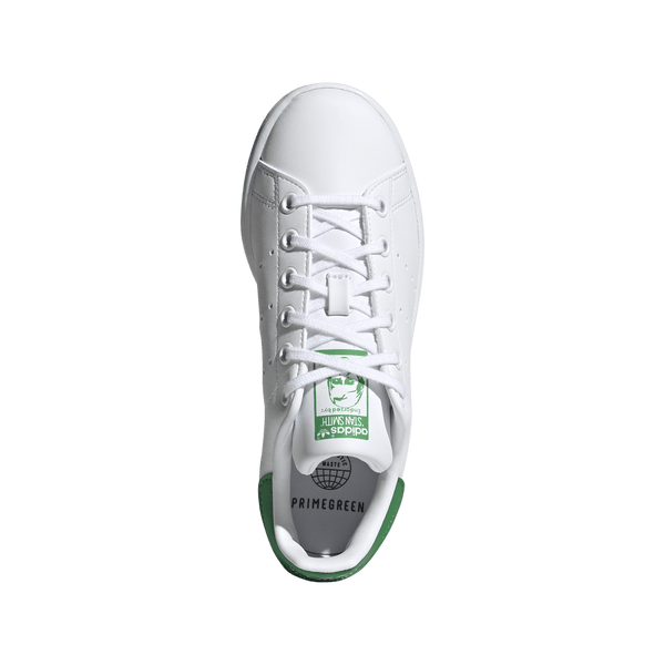 Stan Smith