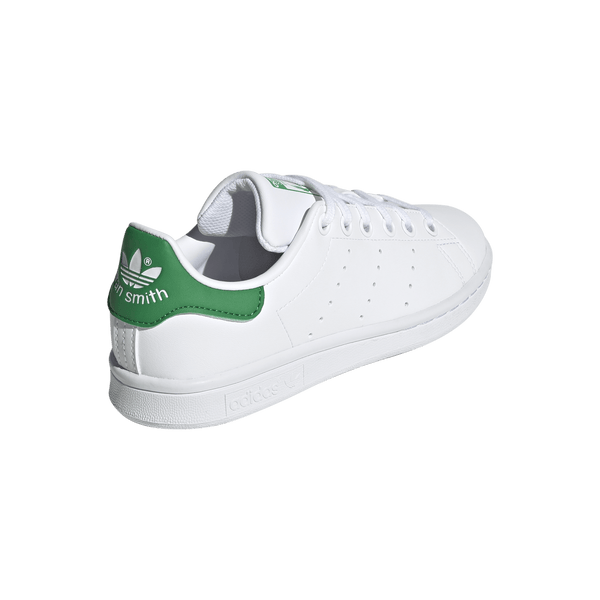 Stan Smith