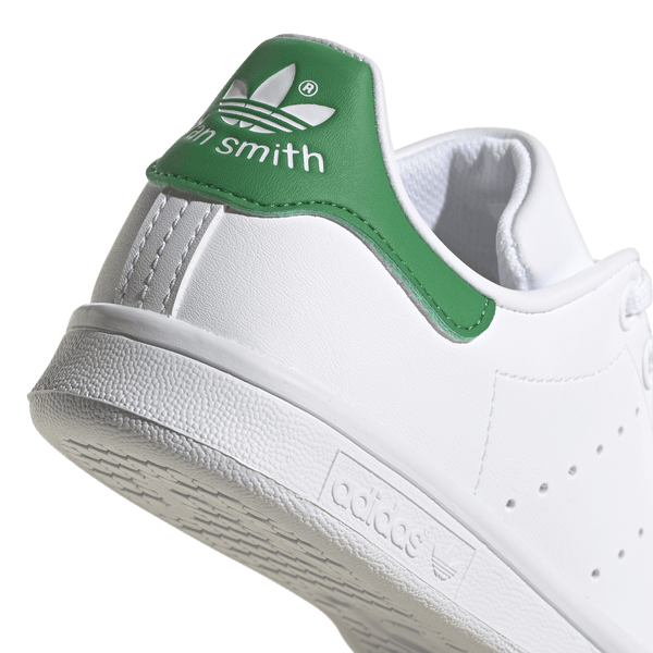 Stan Smith