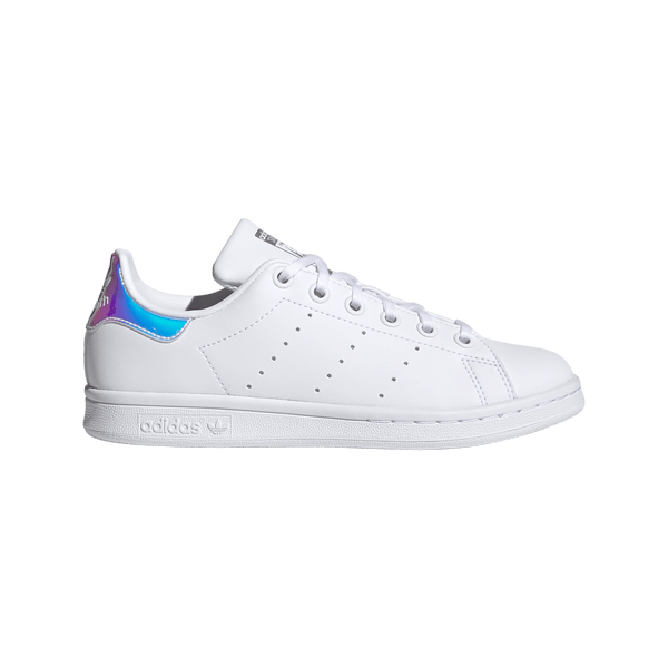 Stan Smith