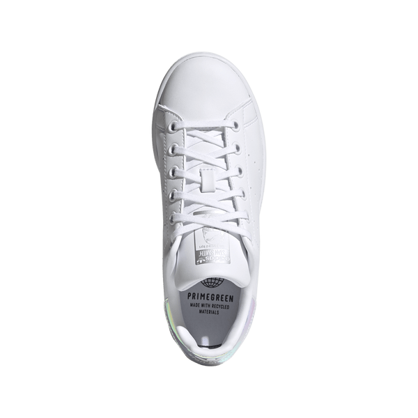 Stan Smith