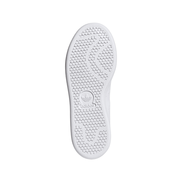 Stan Smith