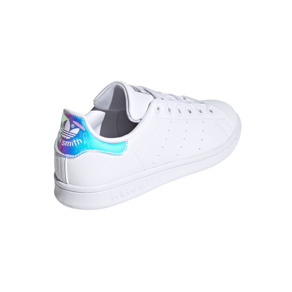 Stan Smith