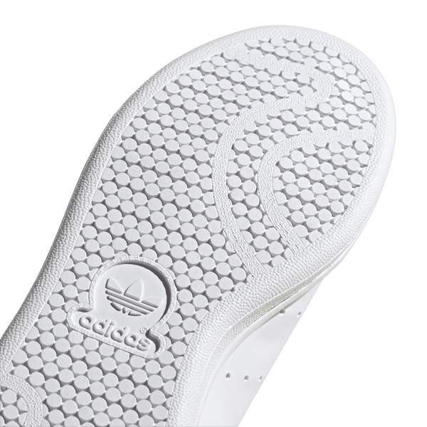 Stan Smith