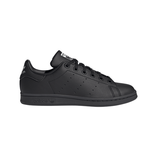 Stan Smith
