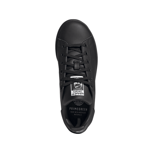 Stan Smith