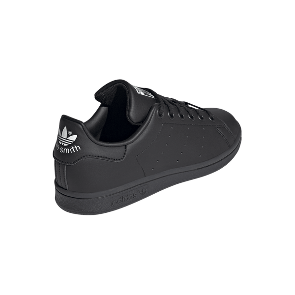 Stan Smith