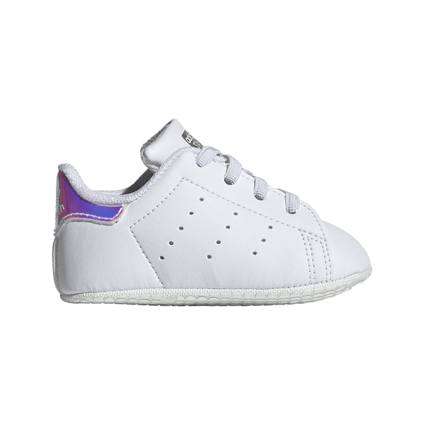 Stan Smith Crib