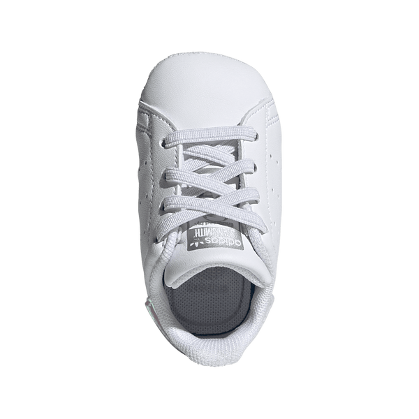 Stan Smith Crib