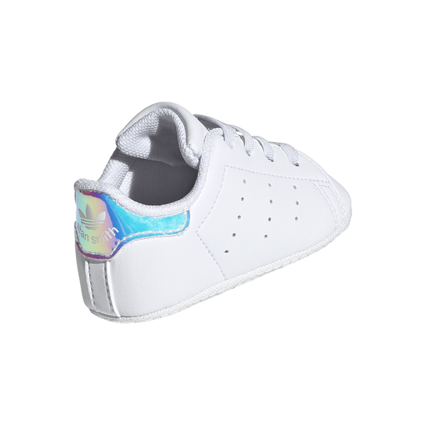 Stan Smith Crib