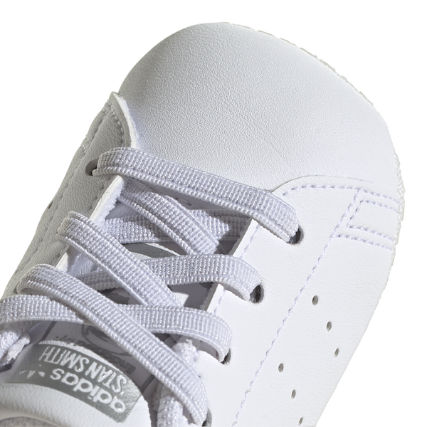 Stan Smith Crib