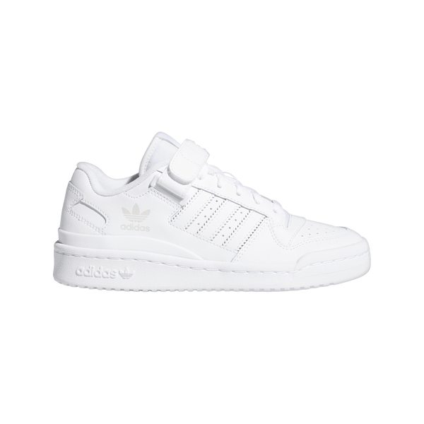 Forum Low J