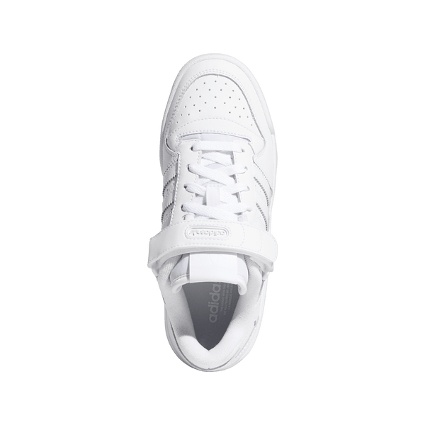 Forum Low J