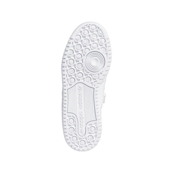 Forum Low J