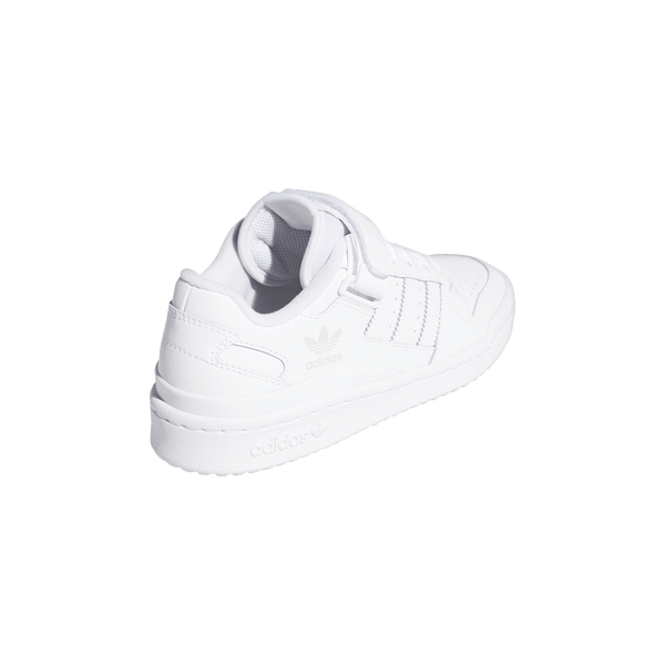 Forum Low J