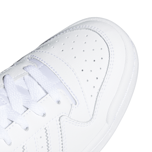 Forum Low J