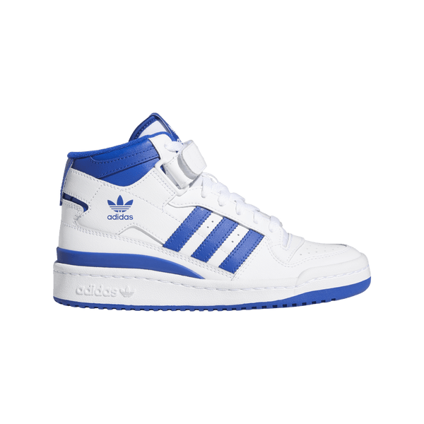 Forum Mid