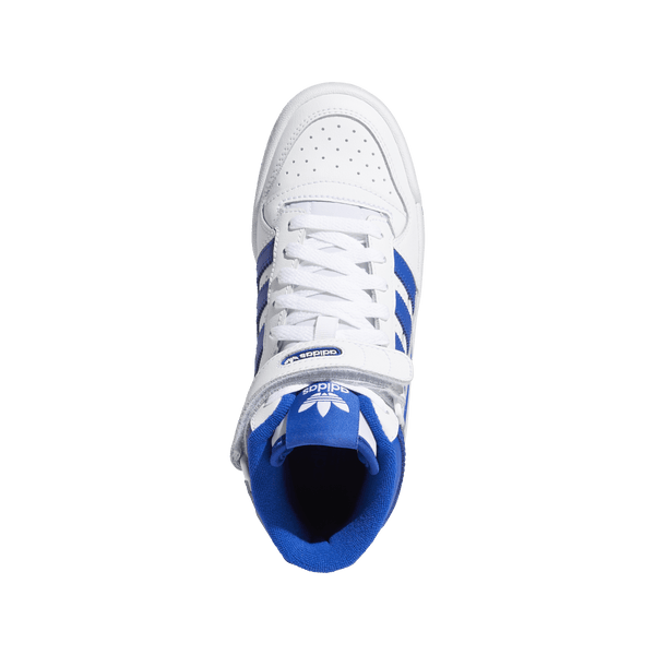 Forum Mid