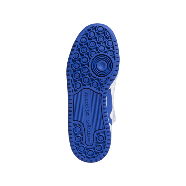 Forum Mid