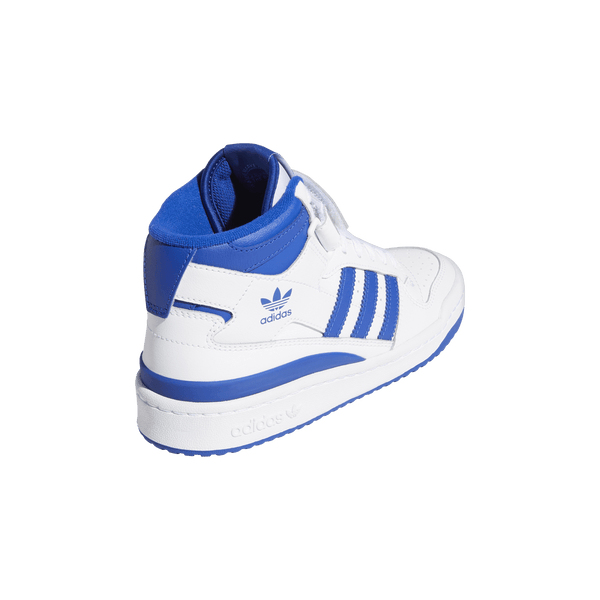 Forum Mid