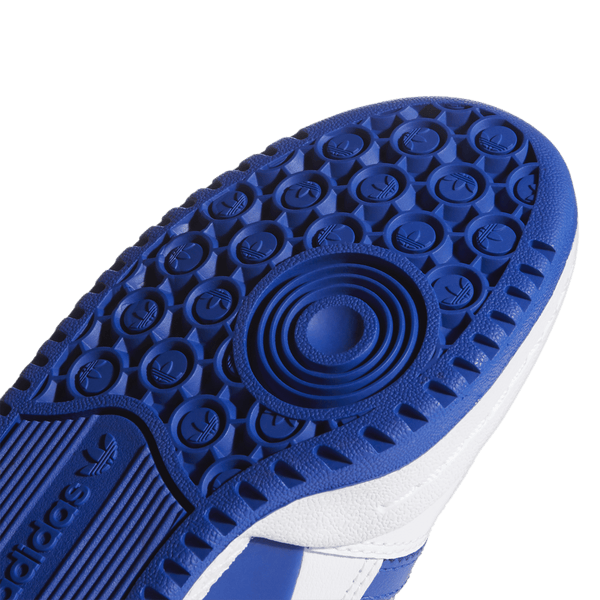 Forum Mid