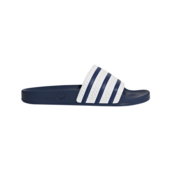 Adilette
